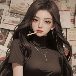 xn88 casino thai – Đỉnh cao giải trí trực tuyến cho người chơi 5 Tác giả Phùng Trâm Anh ae888 hiphop - Nữ CEO tài ba